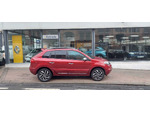 Renault Koleos 2.0 4x2 175cv miniatura 4